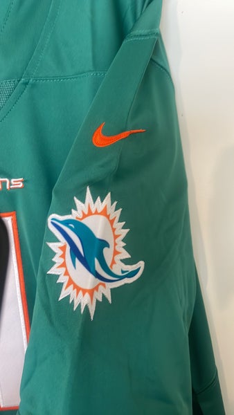 Tua Tagovailoa Dolphins Throwback Jersey Top Sellers - www