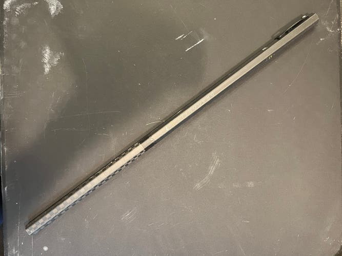 Epoch Dragonfly 7 C30 IQ9 Lacrosse Shaft