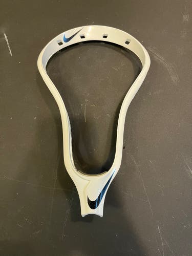 Nike Vapor Lacrosse Head