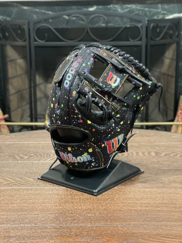 Wilson A2000 CWS Remix NWT 11.5” 1786 *RARE*