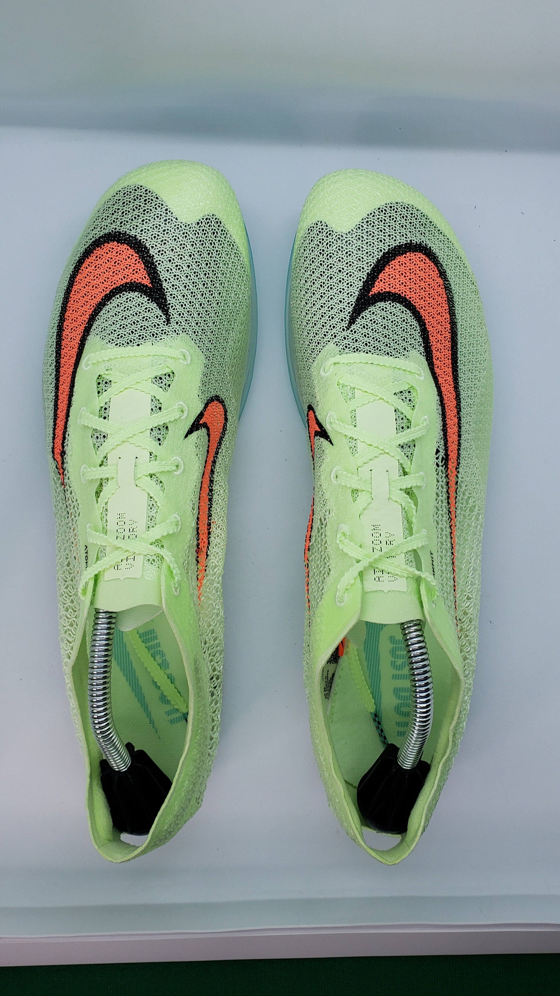 Nike Mercurial Vapor 14 Elite FG - Unboxing and field Test Rawdacious Pack  