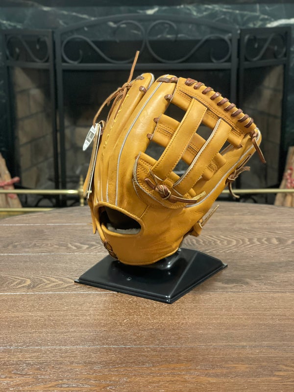 Rawlings Pro12-6htg “Nolan Arenado” Pattern | SidelineSwap