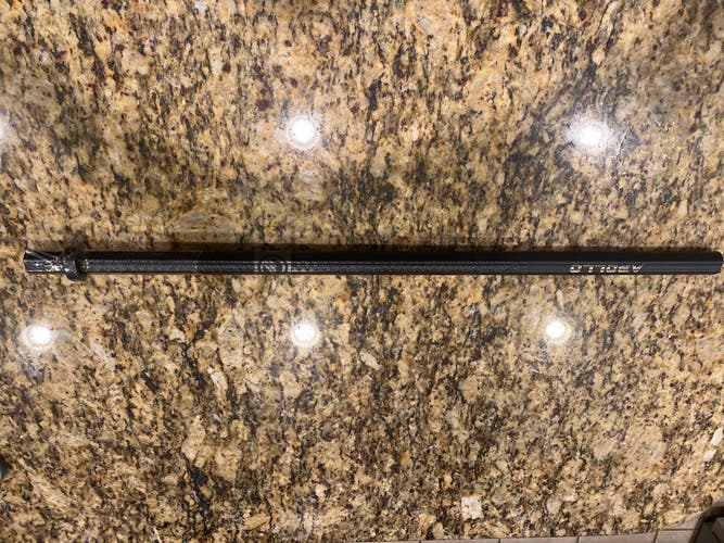 New in plastic 2024 Maverik Apollo Shaft