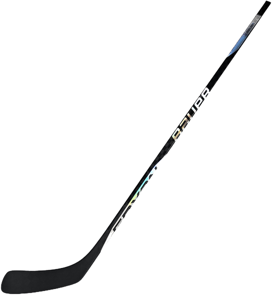 Bauer AG5NT Hockey Stick - Senior