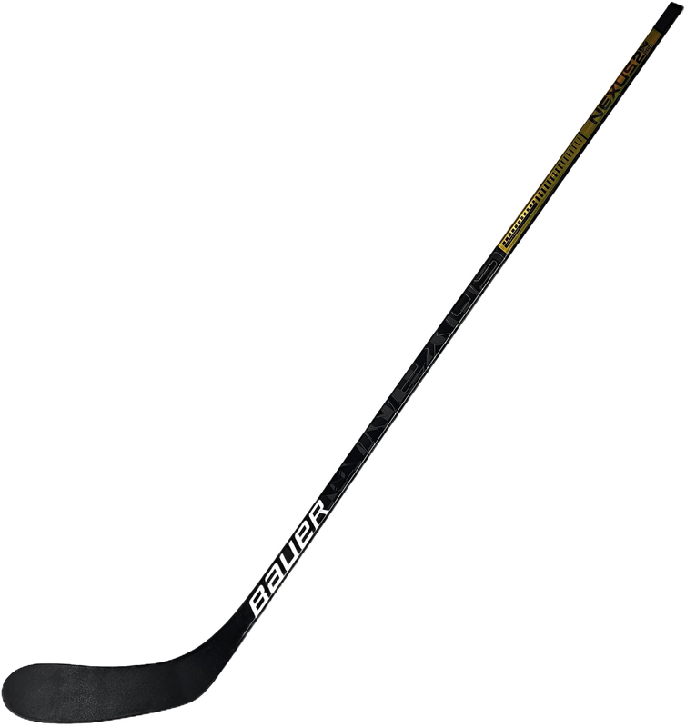 BAUER NEXUS 2N PRO RH PRO STOCK HOCKEY STICK 77 FLEX P28 CUSTOM GRIP PASTRNAK BRUINS NHL (10573)