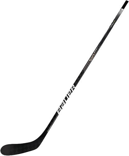 BAUER AG5NT RH PRO STOCK CUSTOM HOCKEY STICK GRIP 82 FLEX P28 CUSTOM NHL STUDNICKA (10588)