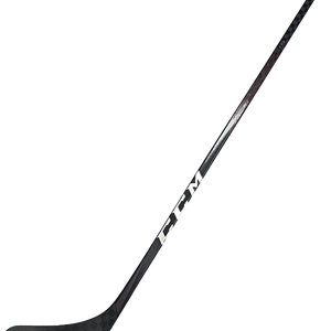 CCM JETSPEED FT3 PRO RH PRO STOCK HOCKEY STICK 85 FLEX P92 NEW STUDNICKA (10595)