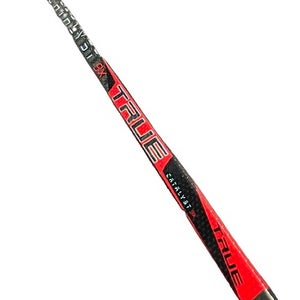 TRUE CATALYST 9X RH PRO STOCK STICK 87 FLEX P90T BROWN (3) (10597)