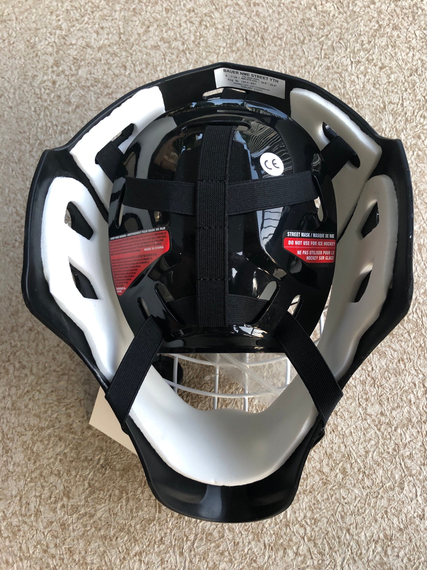 best sports bike helmets 2018 The 9 Best Bike Helmets in 2023