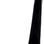 CCM JETSPEED FT4 PRO RH PRO STOCK HOCKEY STICK 85 FLEX P92 NEW STUDNICKA (10611)