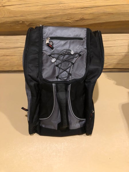 New Athalon 330 Boot Bag
