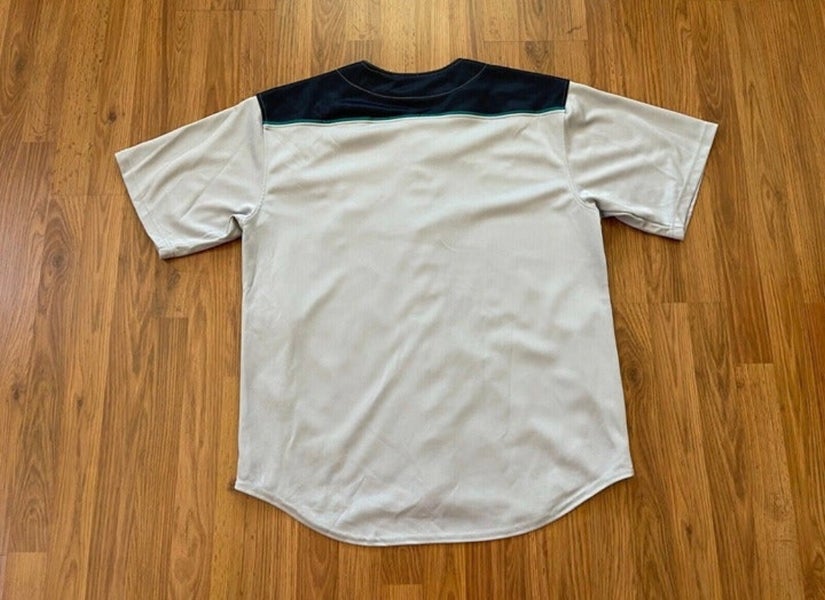 Seattle Mariners Shirts for Men - Poshmark