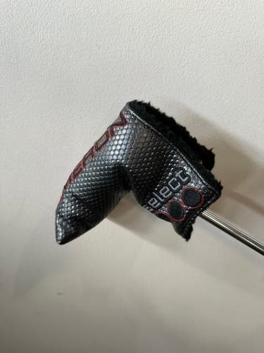 Scotty Cameron California Monterey 1.5 Putter 35 inch Right Handed