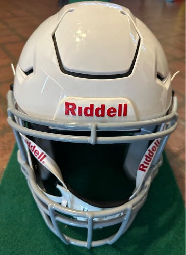 2022 Riddell Speedflex