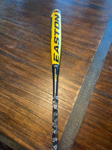 2013 Composite (-5) 26 oz 31" XL1 Bat