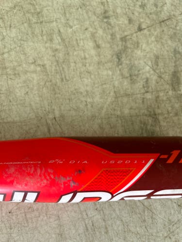 Rawlings Prodigy -11