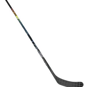 TRUE HZRDUS PX RH GRIP PRO STOCK HOCKEY STICK 90 FLEX P28 BRUINS NHL LINDHOLM (2)(10643)