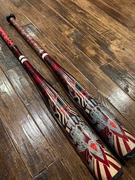Demarini voodoo bat 32” bBcor 32/29