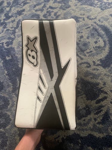 Regular  Sub Zero 3 Pro