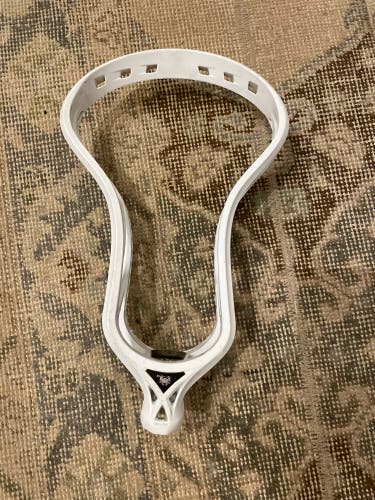 Used Attack & Midfield Unstrung Mirage 2.0 Head
