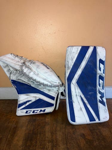 Regular  Premier P2.9