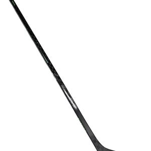 CCM JETSPEED FT4 PRO LH PRO STOCK HOCKEY STICK 80 FLEX P28 FREDERIC BRUINS NHL NEW TRIGGER 6(10659)