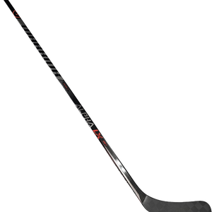 WARRIOR ALPHA LX PRO LH PRO STOCK HOCKEY STICK 90 FLEX NHL NEW ARY (10669)