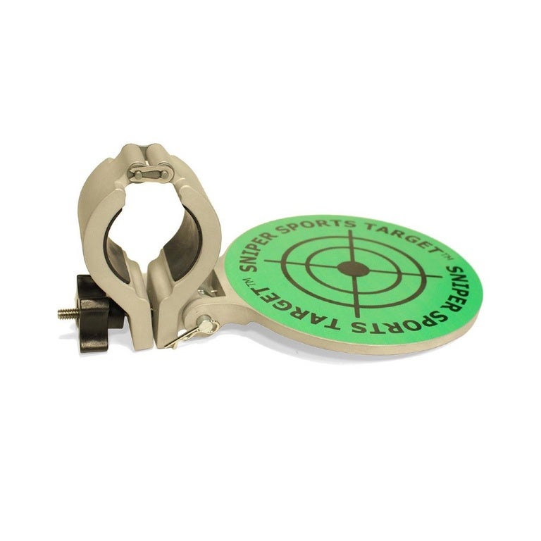 Training, Coach & Field