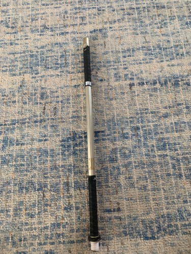 Used Maverik Apollo Shaft