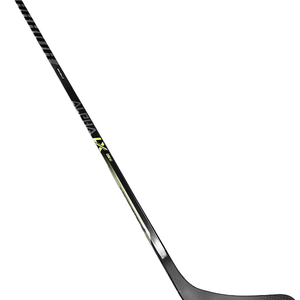 WARRIOR ALPHA LX PRO LH PRO STOCK HOCKEY STICK 95 FLEX NHL NEW ONE DX (10676)