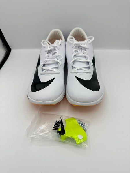 Nike Triple Jump Elite 2 Track & Field Jumping Spikes.