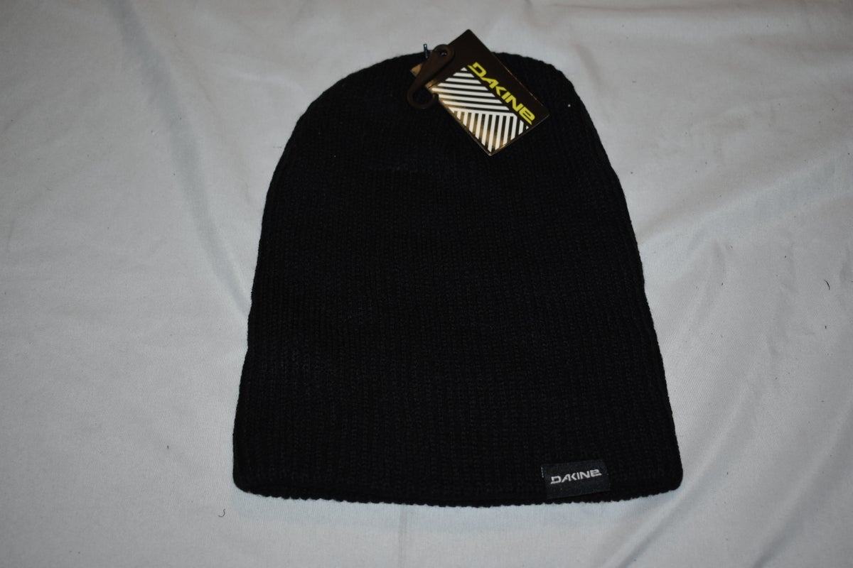 BEST SELLER Marysville Getchell Chargers New Era Sideline Beanie