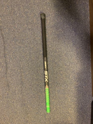 Used STX Duel SC Shaft