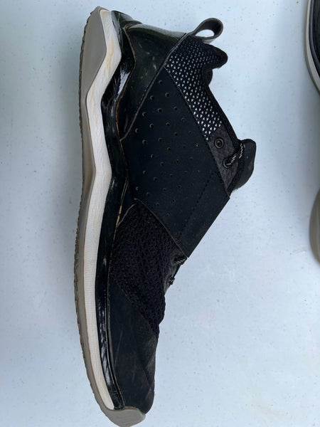 Adidas Speed Trainer 3 Turf Cleats