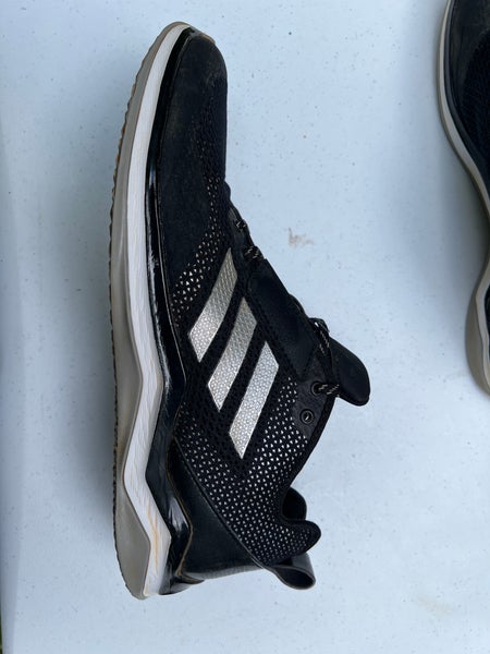 Adidas Speed Trainer 3 Turf Cleats