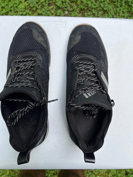 Adidas Speed Trainer 3 Turf Cleats