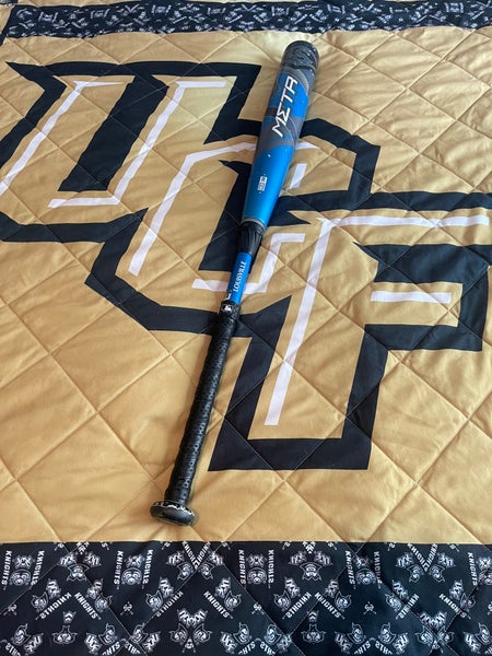 Louisville Slugger Meta 32/29