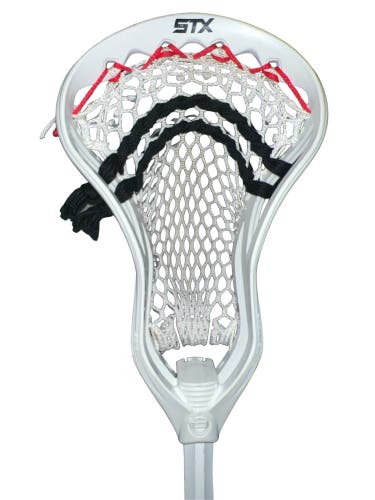 Beautiful OG STX Super Power