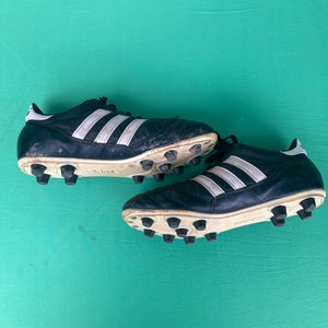 Used Men's 6.0 (W 7.0) Adidas Copa Mundial Cleats