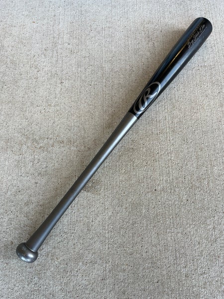 Used Other Rawlings Big Stick Elite Wood Composite Bat -5 25OZ 30"(cracked Handle)