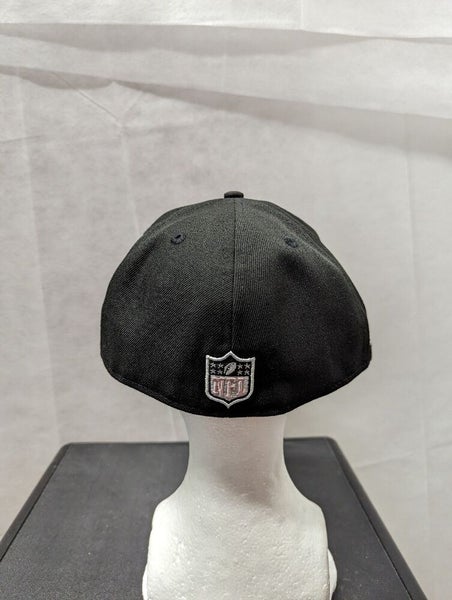 new england patriots scally cap