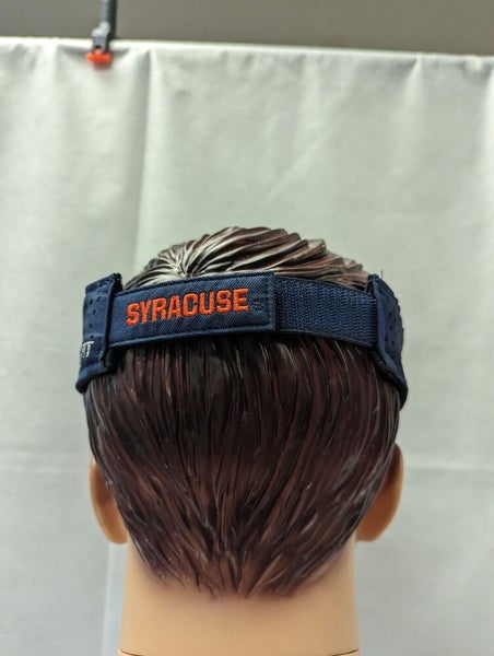 Syracuse Orange Nike Visor NCAA