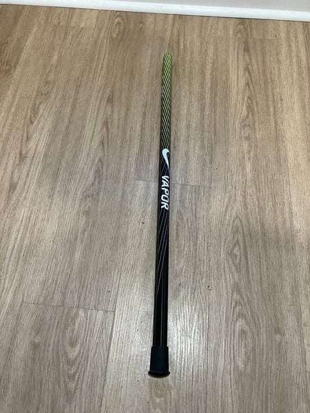 New Nike Vapor Shaft