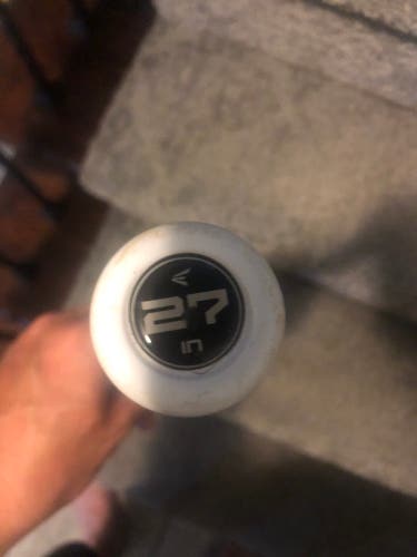 2022 Composite (-13) 14 oz 27" Speed Bat