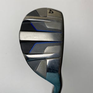Cleveland Launcher XL Halo Irons: A Friendly Review - Golf Guy