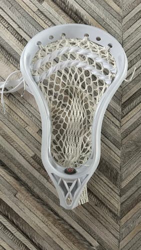 Brand new Signature Contract Head