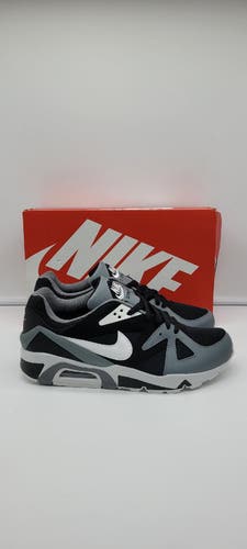 Nike Air Structure Size 10.5 Men’s 12 Women’s NEW