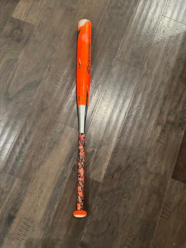 Skinny Barrel Easton Mako XL3