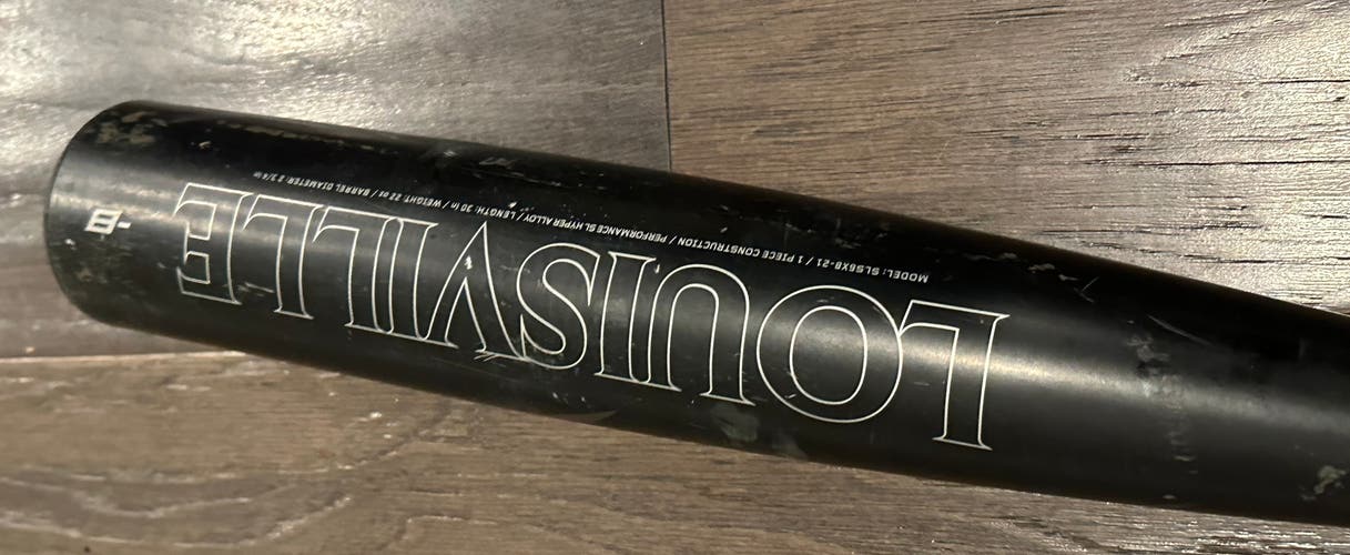 Louisville Solo One Piece -8