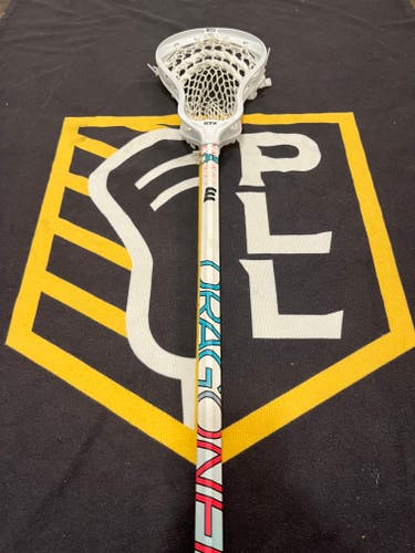 Buy Today for just $175!! New Epoch Dragonfly 9 Stick